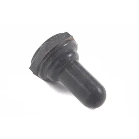 WA079 Switch Seal