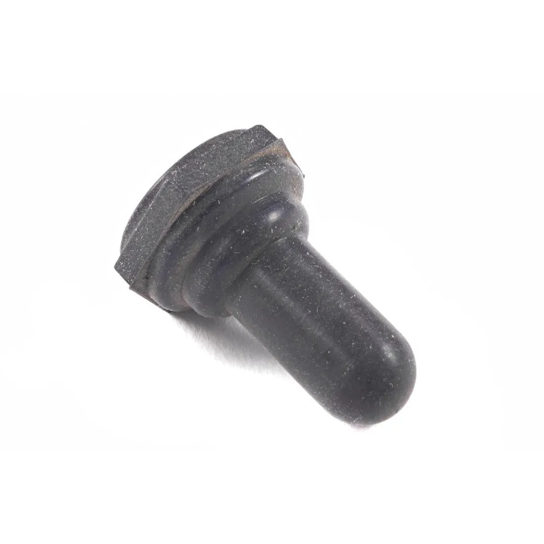 WA079 Switch Seal