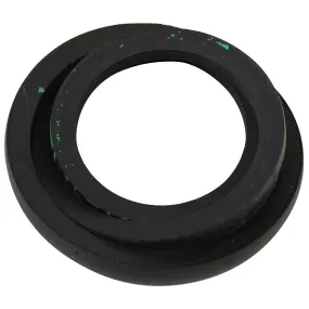 Welch 1399A V-Belt For 1399