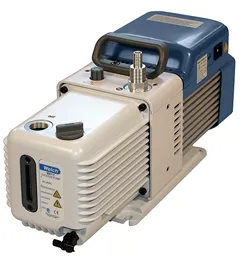 Welch 8907A Direct Drive Vacuum Pump