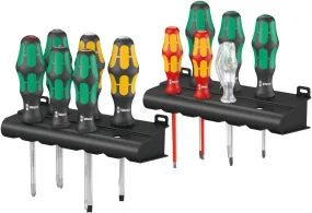 Wera 051011 12pc Kraftform XXL 2