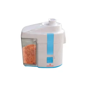 WestPoint Juicer WF-1753