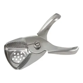 Winco LS-3 Lemon/Lime Squeezer