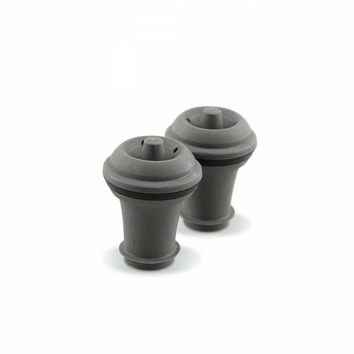 Wine Stoppers Set-2