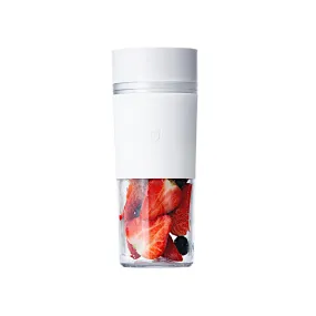 Xiaomi MJZZB01PL Portable Juicer Cup – 300 ml