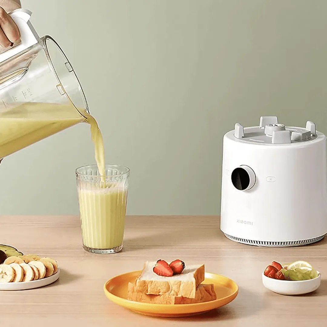 Xiaomi Smart Blender