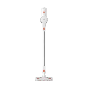 Xiaomi Vacuum Cleaner G20 Lite EU