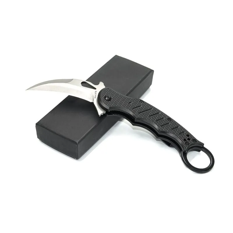 Xtreme Outdoor Knife