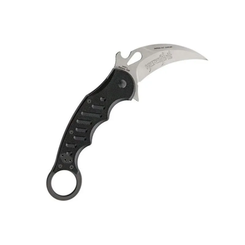 Xtreme Outdoor Knife