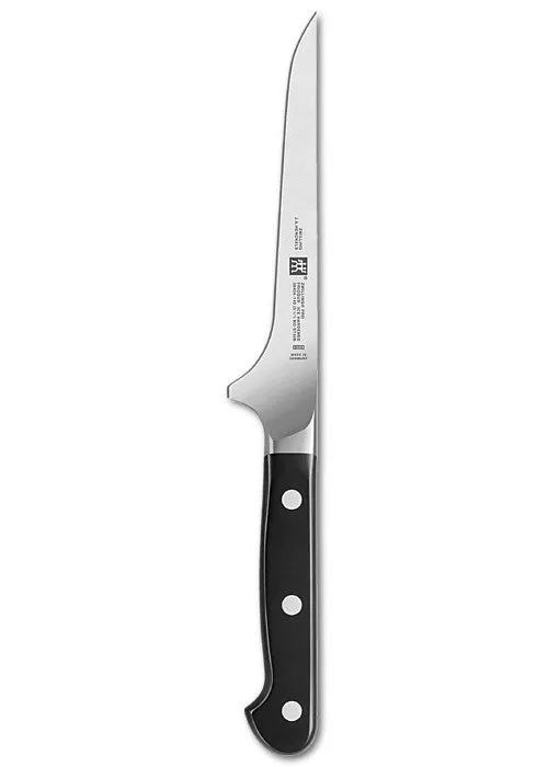 Zwilling 38404-141-0 Kitchen Knife Domestic Knife